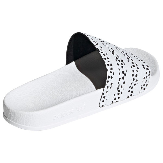Adidas Adilette W
